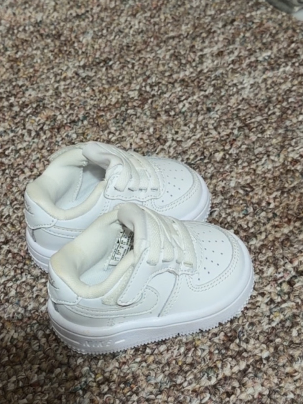 Air Force 1